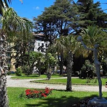 Alma Casa Vacanze Codice Citra 008065 Lt 0282 Ventimiglia Exteriör bild